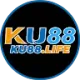 ku88