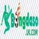 bongdaso