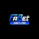 FABET