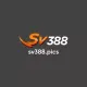 SV388