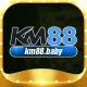 KM88 - Nhà Cái Đẳng Cấp Nơi Chất Lượng Và Uy Tín Lên Ngôi