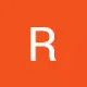 RakhoiTV2 ad