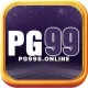 pg99sonline