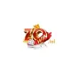 Zowin