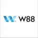 W88
