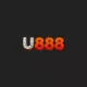 u888