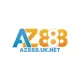 AZ888 Nhà Cái