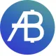 Giá Coin – Website cập nhật giá tiền điện tử chính xác theo thời gian thực