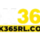 ok365rlcom