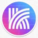 klianvpn vpn