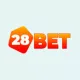28Bett Dev