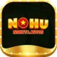 nohu78autos