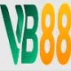 Vb88