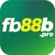 fb88