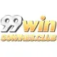 99winesclub