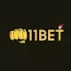 11BETwin kim