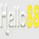 hello88
