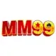 mm99
