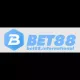 BET88 Trang Chủ Nhà Cái Bet88 international Chính Thức 2025