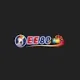 ee88