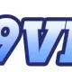 5679vnorg