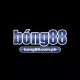 Bong88 Ι Nhà Cái Uy Tín #1 Châu Á Link Vào Bong88 Chính Thức