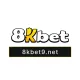 8KBET