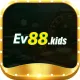 ev88kids
