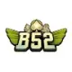 B52club