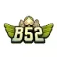 B52club