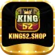 king52shop