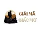 giaimagiacmoprocom
