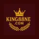 KING88