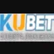 KUBET