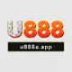 U888