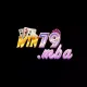 WIN79