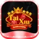 taixiu locker