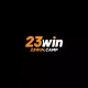 23WIN
