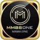 mm88one