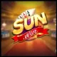 Sunwin