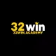 32WIN