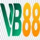VB88