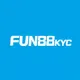 FUN88 KYC
