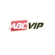 ABCVIP