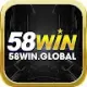 58win global