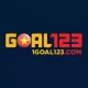 goal123