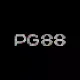 PG88
