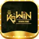 k9winfans