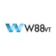W88 VT