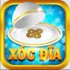 Xóc đĩa